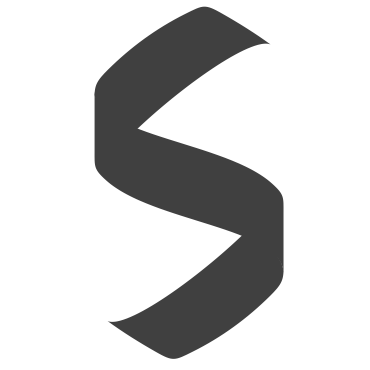 Systemate logo